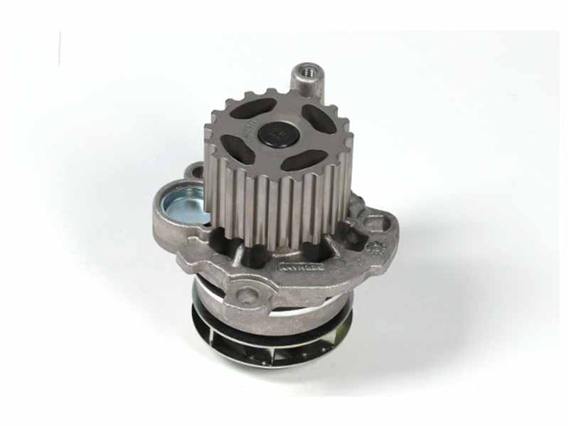 Water Pump, engine cooling GOLF V (1K1), PASSAT (3C2)