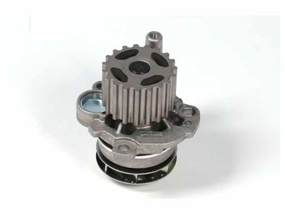Water Pump, engine cooling GOLF V (1K1), PASSAT (3C2)