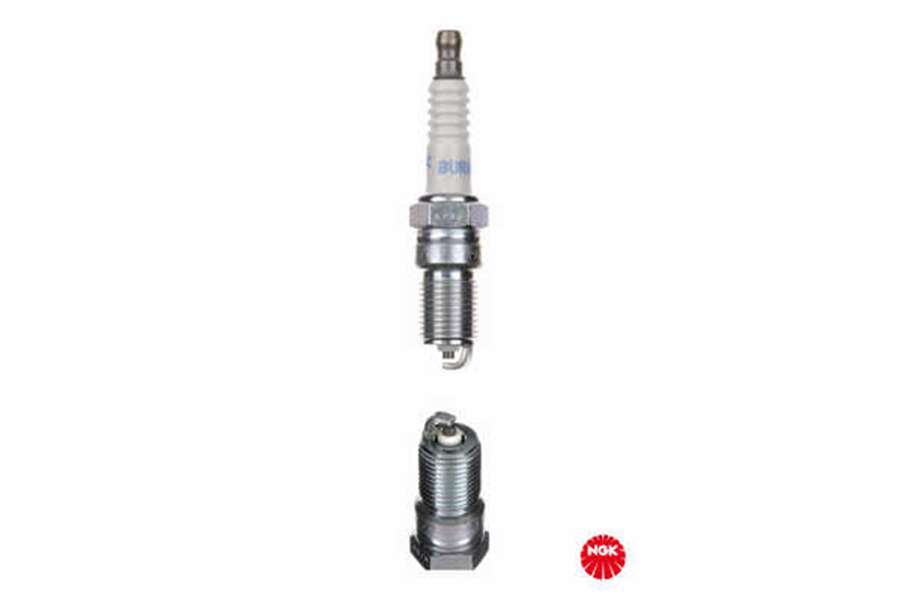 Spark Plug 6837 - VAG - 101 000 052 AA - V8