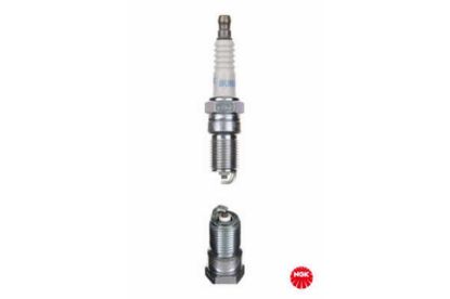 Spark Plug 6837 - VAG - 101 000 052 AA - V8