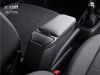 Armrest Mazda 2 15-