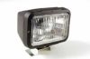 Headlight VOLVO - 4 374 363 - E1 24461