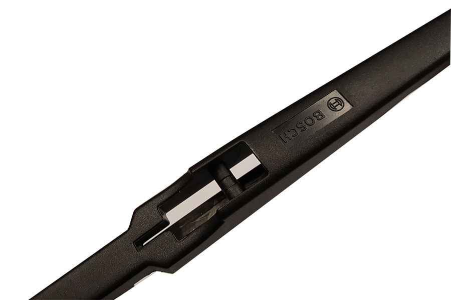 Wiper Blade H311 tagumine 300mm