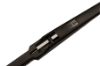 Wiper Blade H311 tagumine 300mm