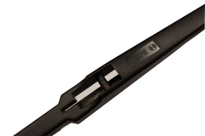 Wiper Blade H311 tagumine 300mm