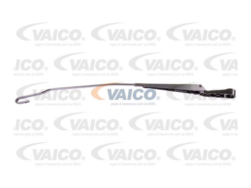 Wiper Linkage Audi-VW