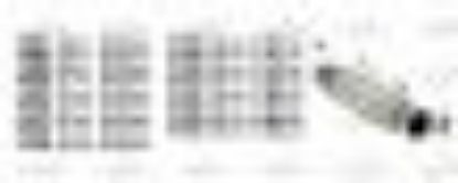 Flex Hose, exhaust system 32,5x290mm Keevitatud otstega