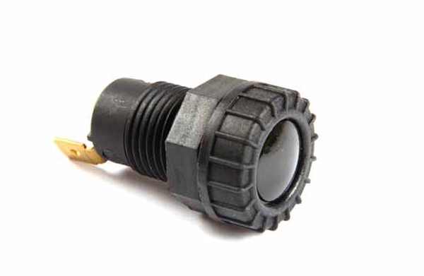 Control Lamp Kontroll-lamp pistikühendusega