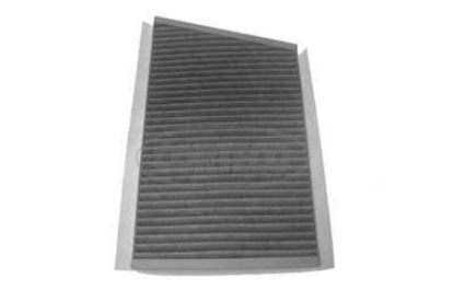 Filter, cabin air MERCEDES-BENZ - 203 830 09 18