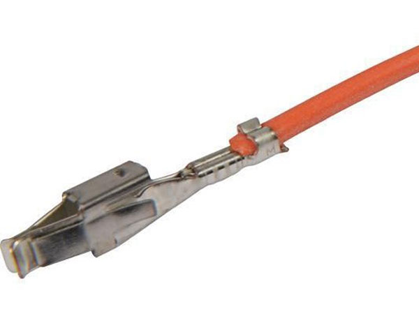 Cable Set, combination rear light universaalne