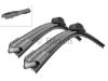 Wiper Blade Aerotwin A821S SET 600/600mm