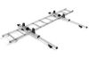 Roof Rack Load Bar Ladder Tilt (redelikallutaja)