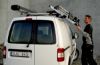 Roof Rack Load Bar Ladder Tilt (redelikallutaja)