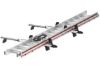 Roof Rack Load Bar Ladder Tilt (redelikallutaja)