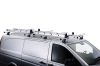 Roof Rack Load Bar Ladder Tilt (redelikallutaja)