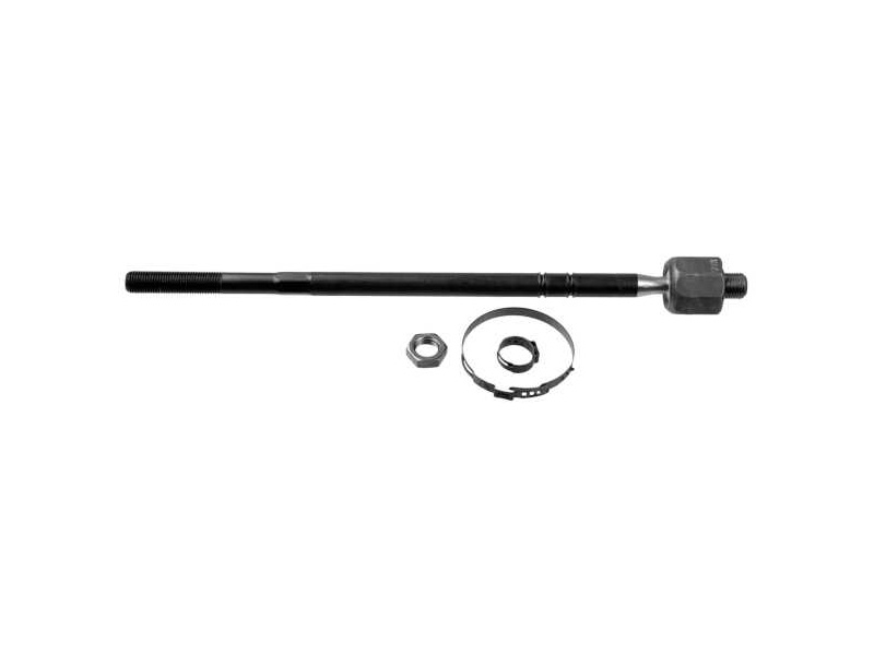 Tie Rod 16 03 206 Opel Vectra
