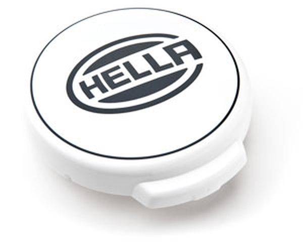 Sealing/Protective Cap Comet FF 500 1tk