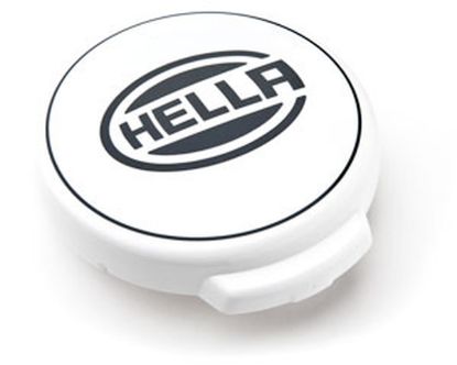 Sealing/Protective Cap Comet FF 500 1tk