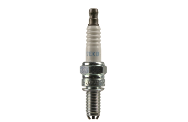 Spark Plug 4455 - MC Standard