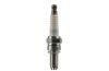 Spark Plug 4455 - MC Standard