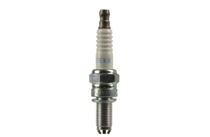 Spark Plug 4455 - MC Standard