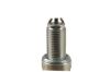 Spark Plug 4455 - MC Standard