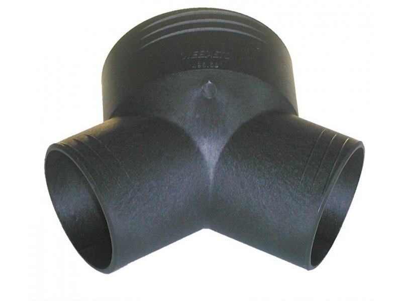 Air distributer, auxilliary heater 