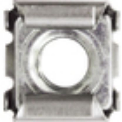 Luggage Tightener kinntus mutter 25tk