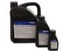 Brake Fluid VAG DOT 4 PLUS 1 LITER