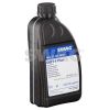 Brake Fluid VAG DOT 4 PLUS 1 LITER
