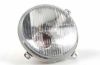 Headlight H4 ilma gab. Niox