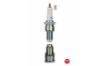 Spark Plug 5685 - Standard