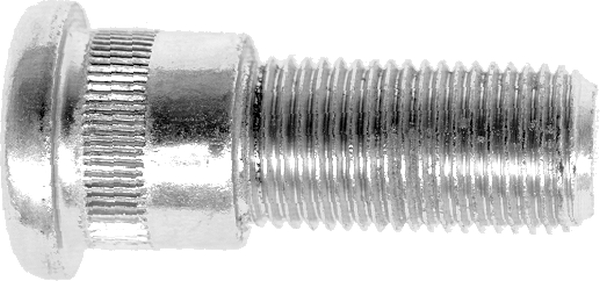Breather Screw/Valve 