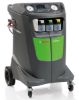 Refrigerant, air conditioning ACS 653 r134a täisautomaatne hooldusjaam