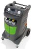 Refrigerant, air conditioning ACS 653 r134a täisautomaatne hooldusjaam
