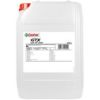Engine Oil GTX 5W-30 A5/B5, 20L