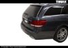Trailer Hitch MB E-klass sedaan/universaal 09-16 eem.BMA