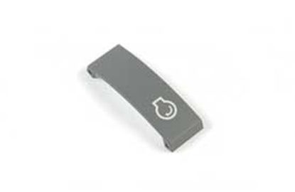 Switch Cover 533-le, mootori kiirus