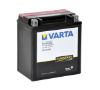 Starter Battery 14Ah 210A 150*087*161 ,12V LF + -