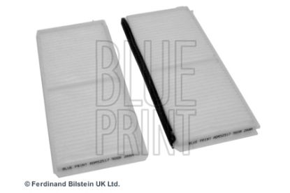 Filter Set, cabin air 