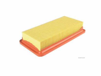 Air Filter HYUNDAI GETZ (TB)