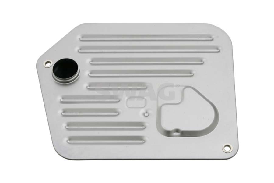 Hydraulic Filter, automatic transmission VAG - 01L 325 429 B