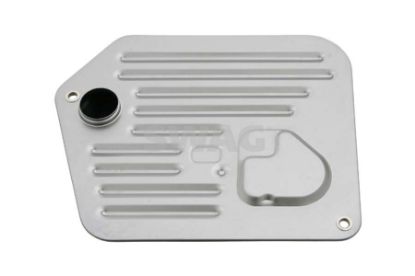 Hydraulic Filter, automatic transmission VAG - 01L 325 429 B