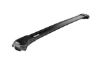 Roof Rack WingBar Edge L, must (fixpoint/madal reeling) -RT