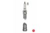 Spark Plug 3812 - Standard