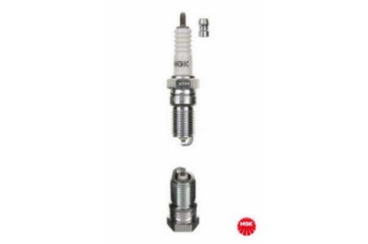 Spark Plug 3812 - Standard