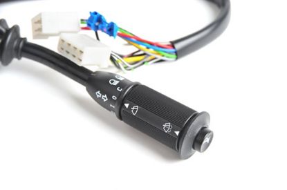 Washer Fluid Jet, window cleaning suunatule lüliti