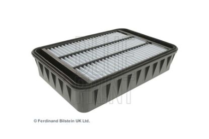 Air Filter OUTLANDER II, 4007 (GP_)