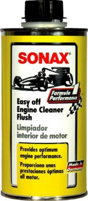 Engine Oil Additive mootori sisepesuaine 500ml