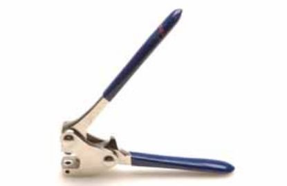 Control Unit, tachograph 